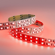 Светодиодная лента Eleganz LUX EL-24V-28RGB 