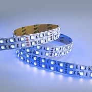 Светодиодная лента Eleganz LUX EL-24V-28RGB -1