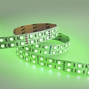 Светодиодная лента Eleganz LUX EL-24V-28RGB -2