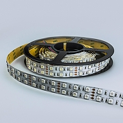 Светодиодная лента Eleganz LUX EL-24V-28RGB -4