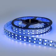 Светодиодная лента Eleganz LUX EL-24V-28RGB -6