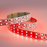 Светодиодная лента Eleganz LUX EL-24V-28RGB IP20