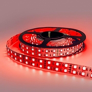 Светодиодная лента Eleganz LUX EL-24V-28RGB IP20-5