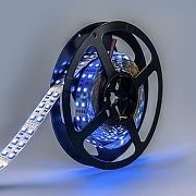 Светодиодная лента Eleganz LUX EL-24V-28RGB IP20-7