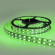 Светодиодная лента Eleganz LUX EL-24V-28RGB IP20-8