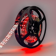 Светодиодная лента Eleganz LUX EL-24V-28RGB IP20-9