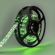 Светодиодная лента Eleganz LUX EL-24V-28RGB IP20-10