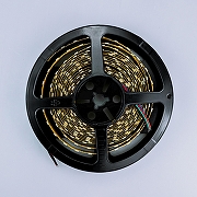 Светодиодная лента Eleganz LUX EL-24V-28RGB IP20-11