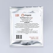 Светодиодная лента Eleganz LUX EL-24V-28RGB IP20-13