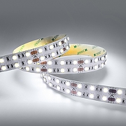 Светодиодная лента Eleganz LUX EL-24V-28W 