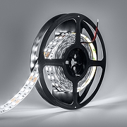 Светодиодная лента Eleganz LUX EL-24V-28W -1