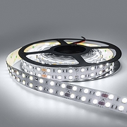 Светодиодная лента Eleganz LUX EL-24V-28W -2