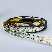 Светодиодная лента Eleganz LUX EL-24V-28W -3