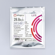Светодиодная лента Eleganz LUX EL-24V-28W -6