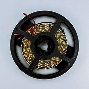 Светодиодная лента Eleganz LUX EL-24V-28W IP20-5