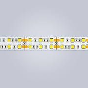 Светодиодная лента Eleganz LUX EL-24V-28W IP20-7