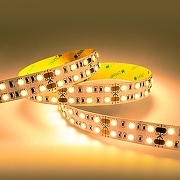 Светодиодная лента Eleganz LUX EL-24V-28WW 