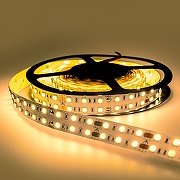 Светодиодная лента Eleganz LUX EL-24V-28WW -1