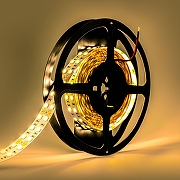 Светодиодная лента Eleganz LUX EL-24V-28WW -2