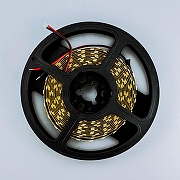 Светодиодная лента Eleganz LUX EL-24V-28WW -5