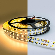 Светодиодная лента Eleganz LUX EL-24V-28WW IP20-4