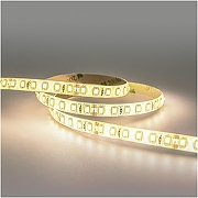 Светодиодная лента Eleganz LUX EL-24V65-96N 