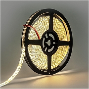 Светодиодная лента Eleganz LUX EL-24V65-96N -1