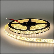 Светодиодная лента Eleganz LUX EL-24V65-96N -2