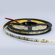 Светодиодная лента Eleganz LUX EL-24V65-96N -3