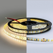 Светодиодная лента Eleganz LUX EL-24V65-96N -4