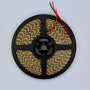 Светодиодная лента Eleganz LUX EL-24V65-96N -5