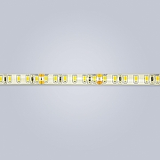 Светодиодная лента Eleganz LUX EL-24V65-96N -6