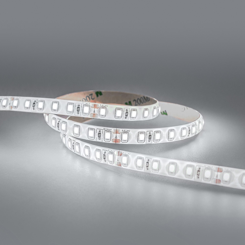 Светодиодная лента Eleganz LUX EL-24V65-96W 