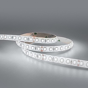 Светодиодная лента Eleganz LUX EL-24V65-96W 