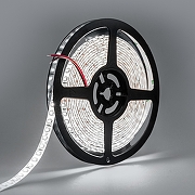 Светодиодная лента Eleganz LUX EL-24V65-96W -2