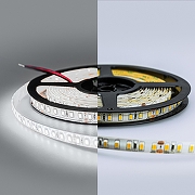 Светодиодная лента Eleganz LUX EL-24V65-96W -4