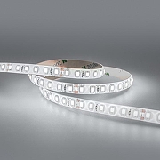 Светодиодная лента Eleganz LUX EL-24V65-96W IP65