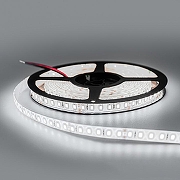 Светодиодная лента Eleganz LUX EL-24V65-96W IP65-1