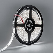 Светодиодная лента Eleganz LUX EL-24V65-96W IP65-2