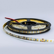 Светодиодная лента Eleganz LUX EL-24V65-96W IP65-3