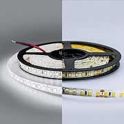 Светодиодная лента Eleganz LUX EL-24V65-96W IP65-4