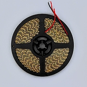 Светодиодная лента Eleganz LUX EL-24V65-96W IP65-5