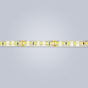 Светодиодная лента Eleganz LUX EL-24V65-96W IP65-6