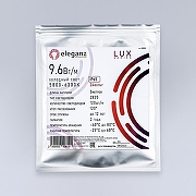 Светодиодная лента Eleganz LUX EL-24V65-96W IP65-7