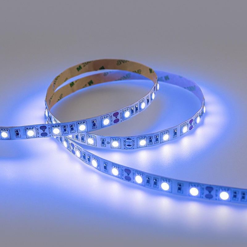 Светодиодная лента Eleganz LUX EL-LS-14B 