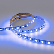 Светодиодная лента Eleganz LUX EL-LS-14B 