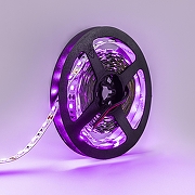 Светодиодная лента Eleganz LUX EL-LS-14B -2