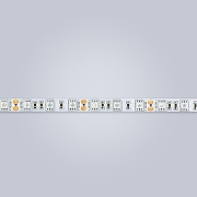 Светодиодная лента Eleganz LUX EL-LS-14B -6