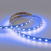 Светодиодная лента Eleganz LUX EL-LS-14B IP20