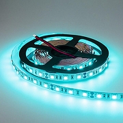 Светодиодная лента Eleganz LUX EL-LS-14B IP20-1